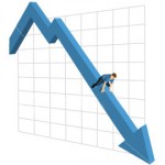 downward_graph